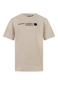 Ravagio jongens T-shirt sweat